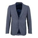 Di Porto Suit RED/188.168 518