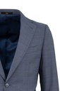 Di Porto Suit RED/188.168 518
