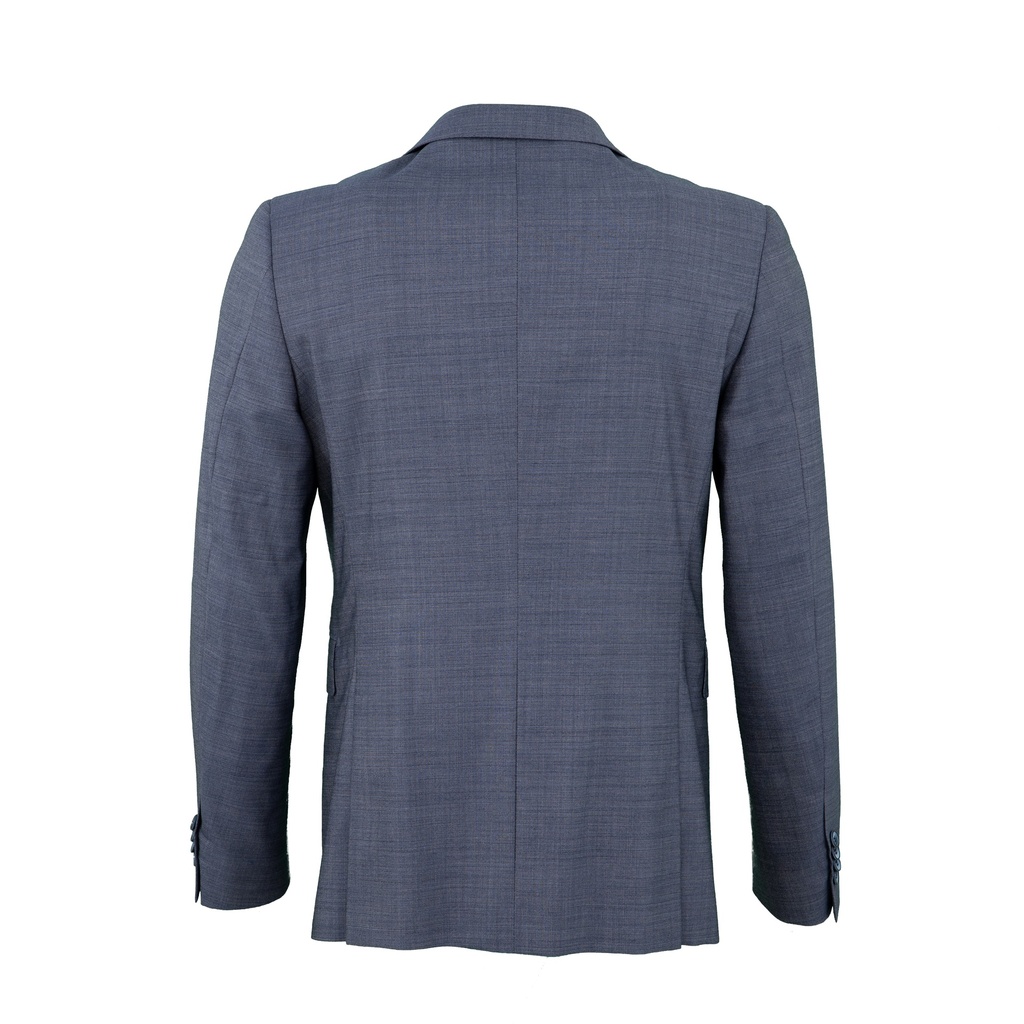 Di Porto Suit RED/188.168 518
