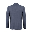 Di Porto Suit RED/188.168 518