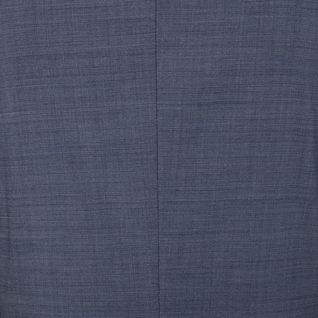 Di Porto Suit RED/188.168 518