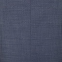 Di Porto Suit RED/188.168 518