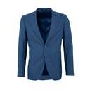 Di Porto Suit RED/188.401 518