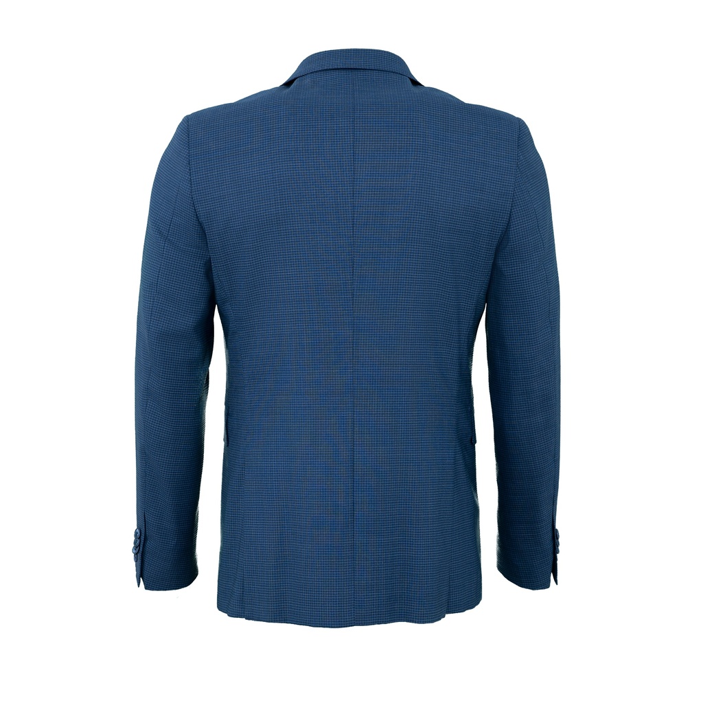 Di Porto Suit RED/188.401 518