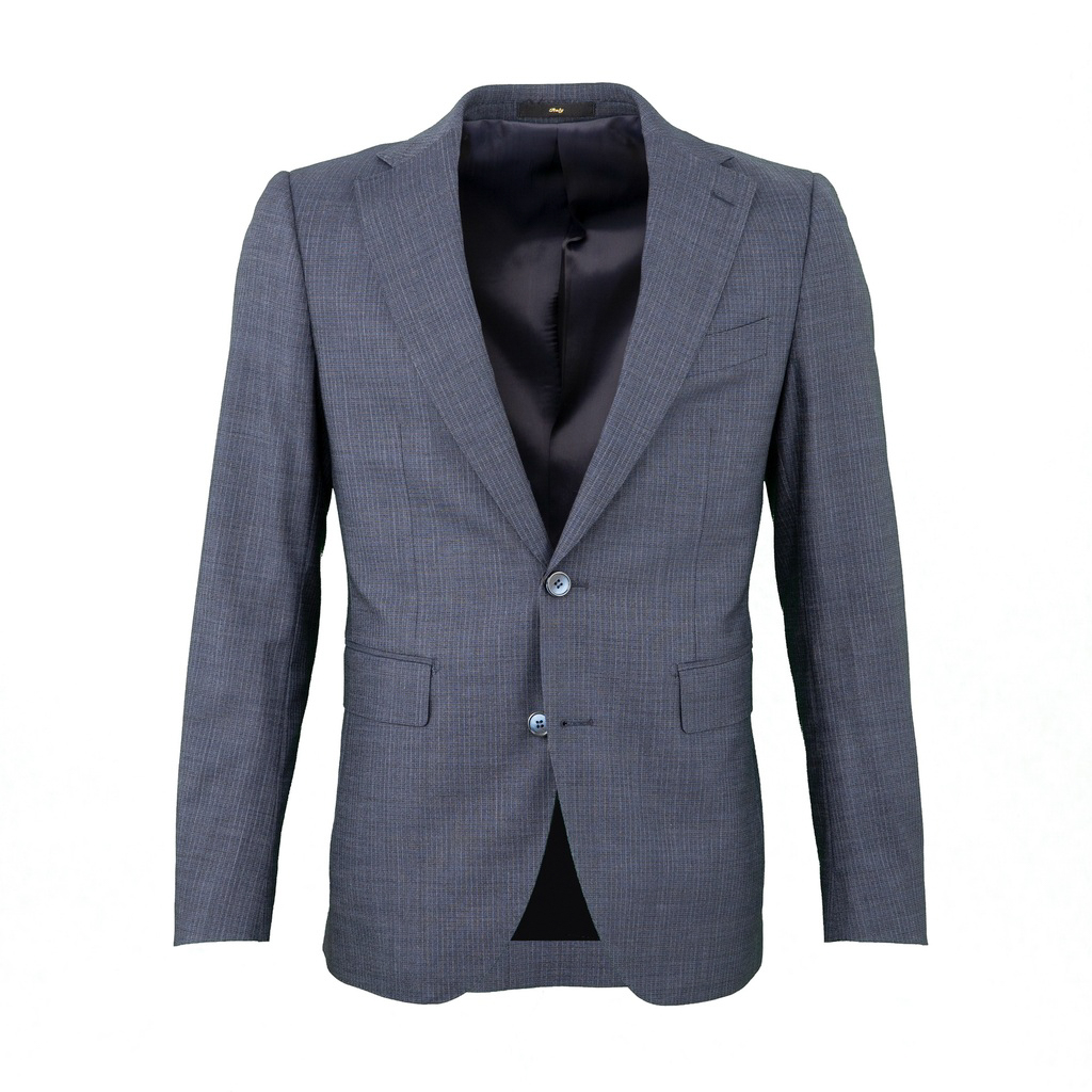 Di Porto Suit RED/188.459 518