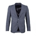 Di Porto Suit RED/188.459 518