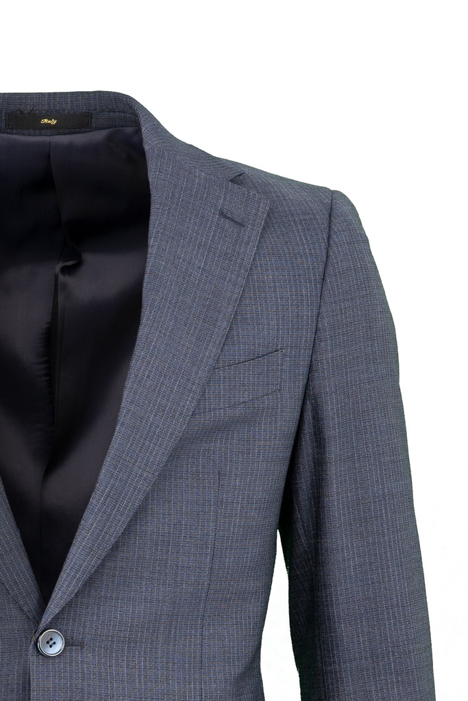 Di Porto Suit RED/188.459 518