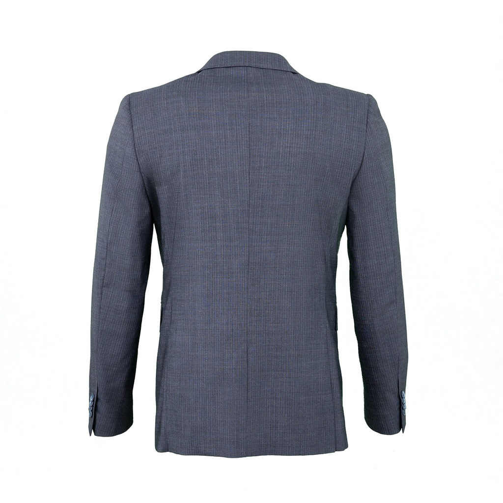 Di Porto Suit RED/188.459 518