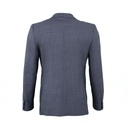 Di Porto Suit RED/188.459 518