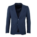 Di Porto Suit VIT/240.413 518