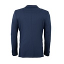 Di Porto Suit VIT/240.413 518