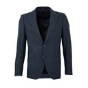 Di Porto Suit GUA/2458S 518