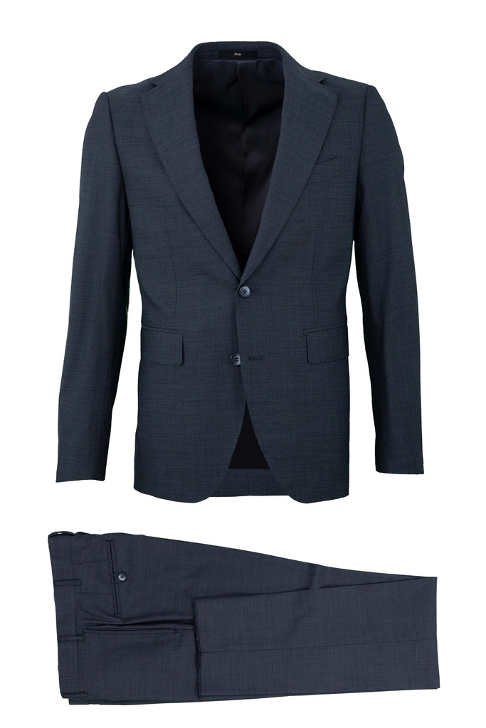 Di Porto Suit GUA/2458S 518