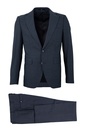 Di Porto Suit GUA/2458S 518