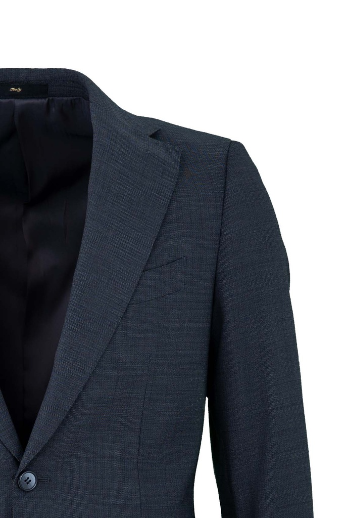 Di Porto Suit GUA/2458S 518