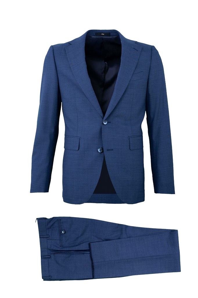 Di Porto Suit GUA/2458R 518