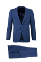 Di Porto Suit GUA/2458R 518