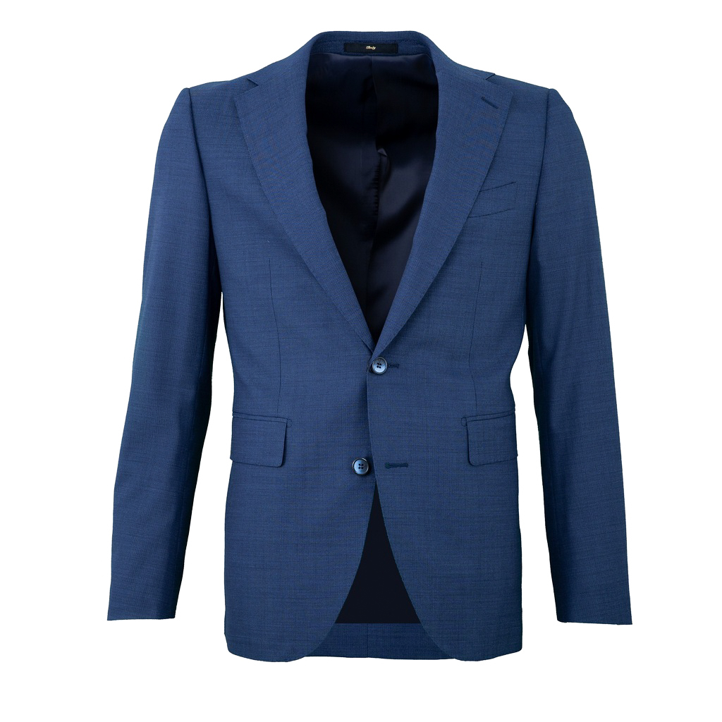 Di Porto Suit GUA/2458R 518