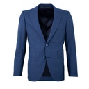 Di Porto Suit GUA/2458R 518