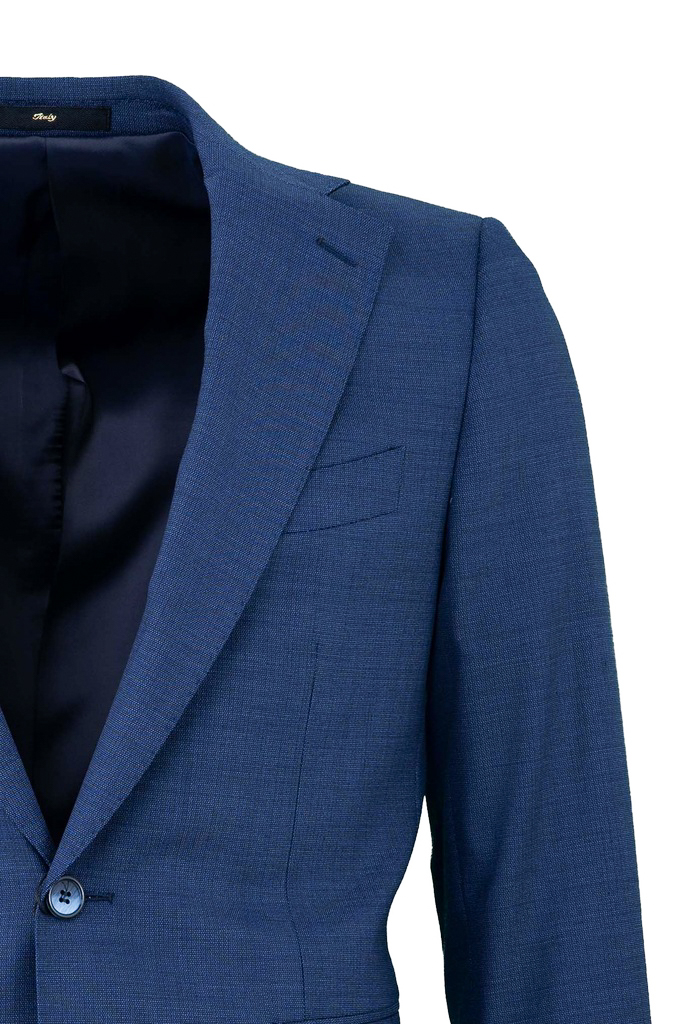 Di Porto Suit GUA/2458R 518