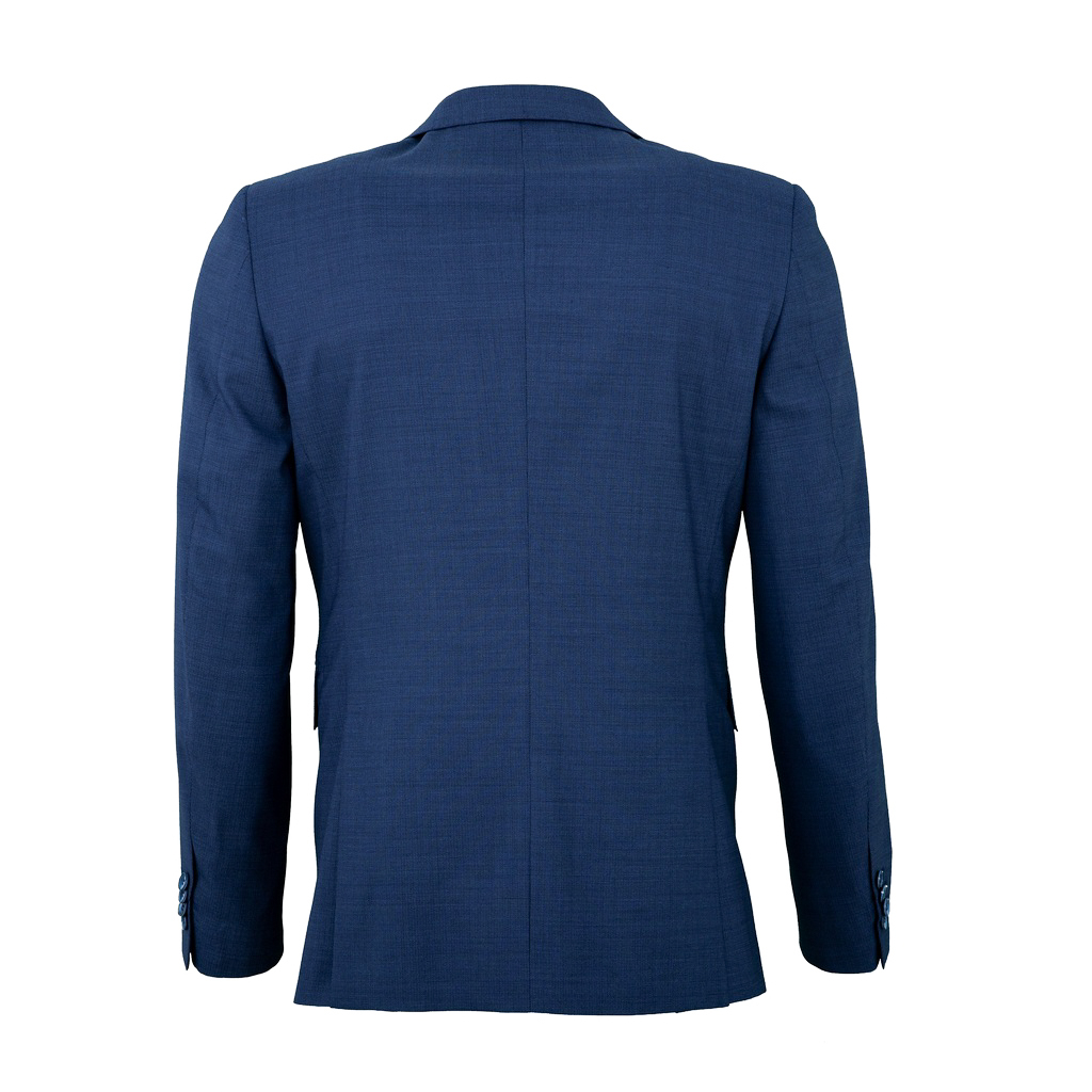 Di Porto Suit GUA/2458R 518