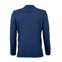 Di Porto Suit GUA/2458R 518