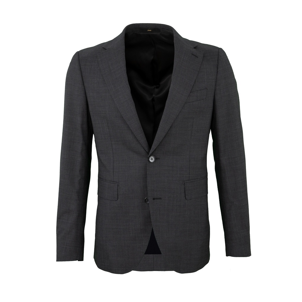 Di Porto Suit VIT/40.2169 518