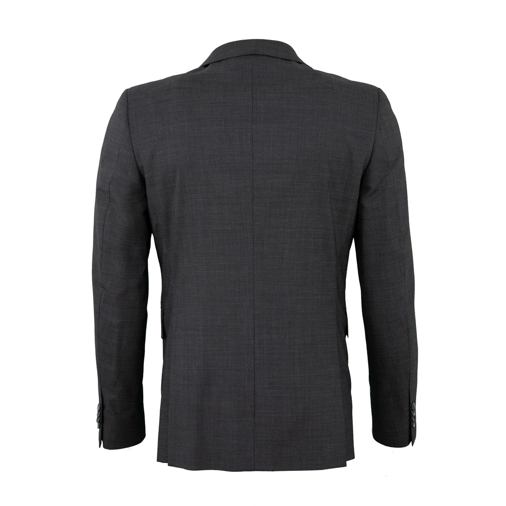 Di Porto Suit VIT/40.2169 518