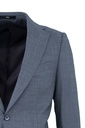 Di Porto Suit CAN/BF00267 523