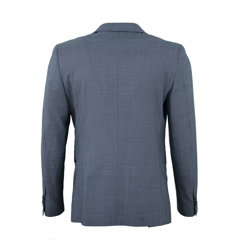 Di Porto Suit CAN/BF00267 523