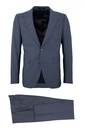 Di Porto Suit CAN/EF00337 523