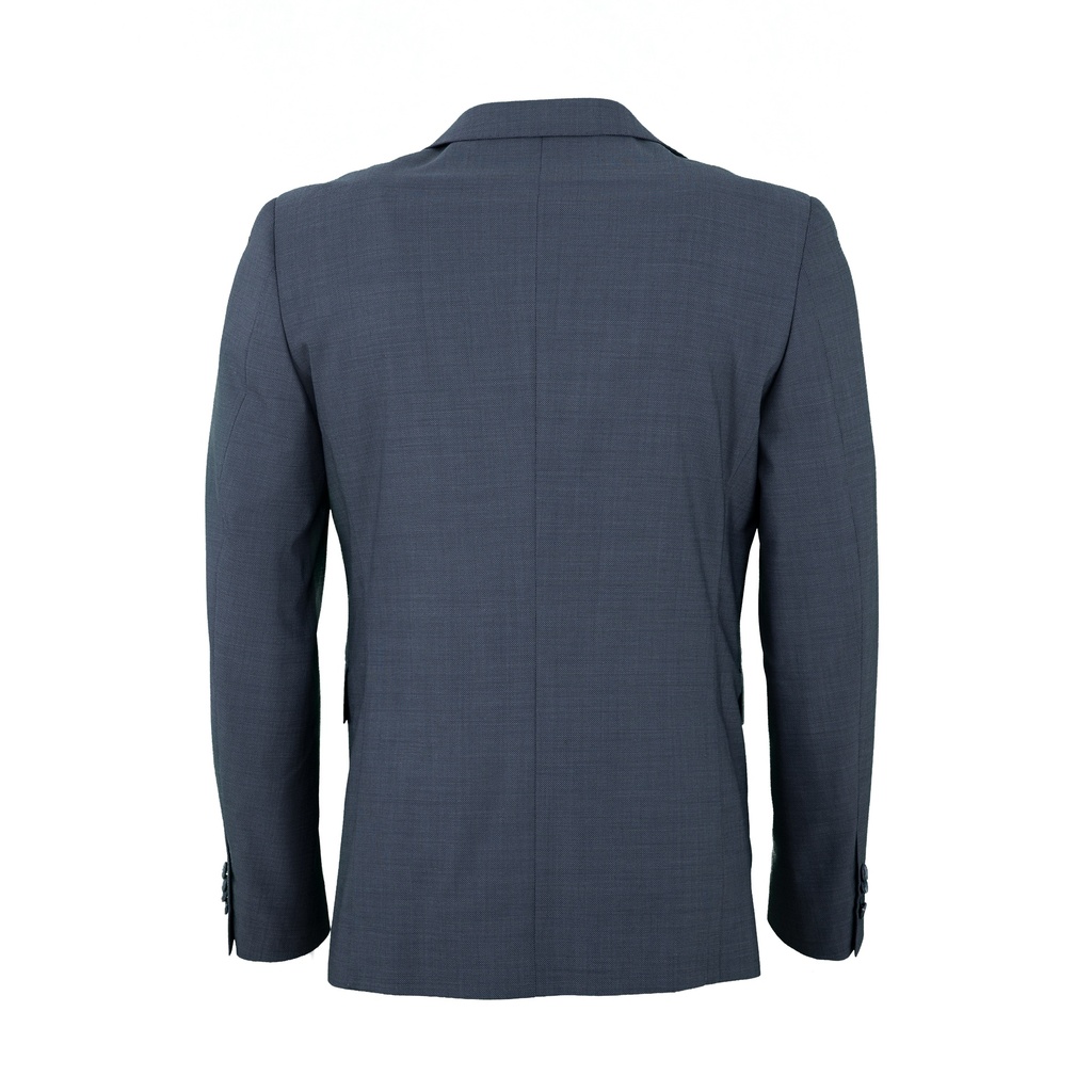 Di Porto Suit CAN/EF00337 523