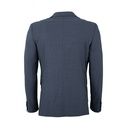 Di Porto Suit CAN/EF00337 523