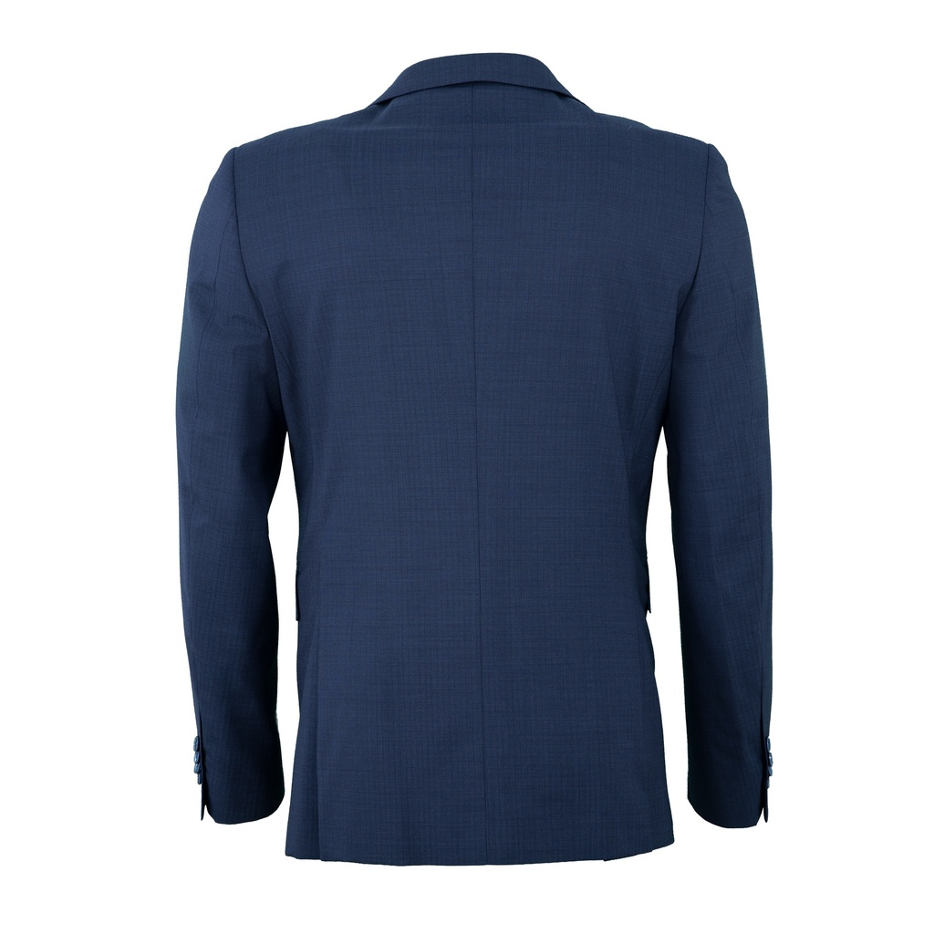 Di Porto Suit CAN/BF01302 523