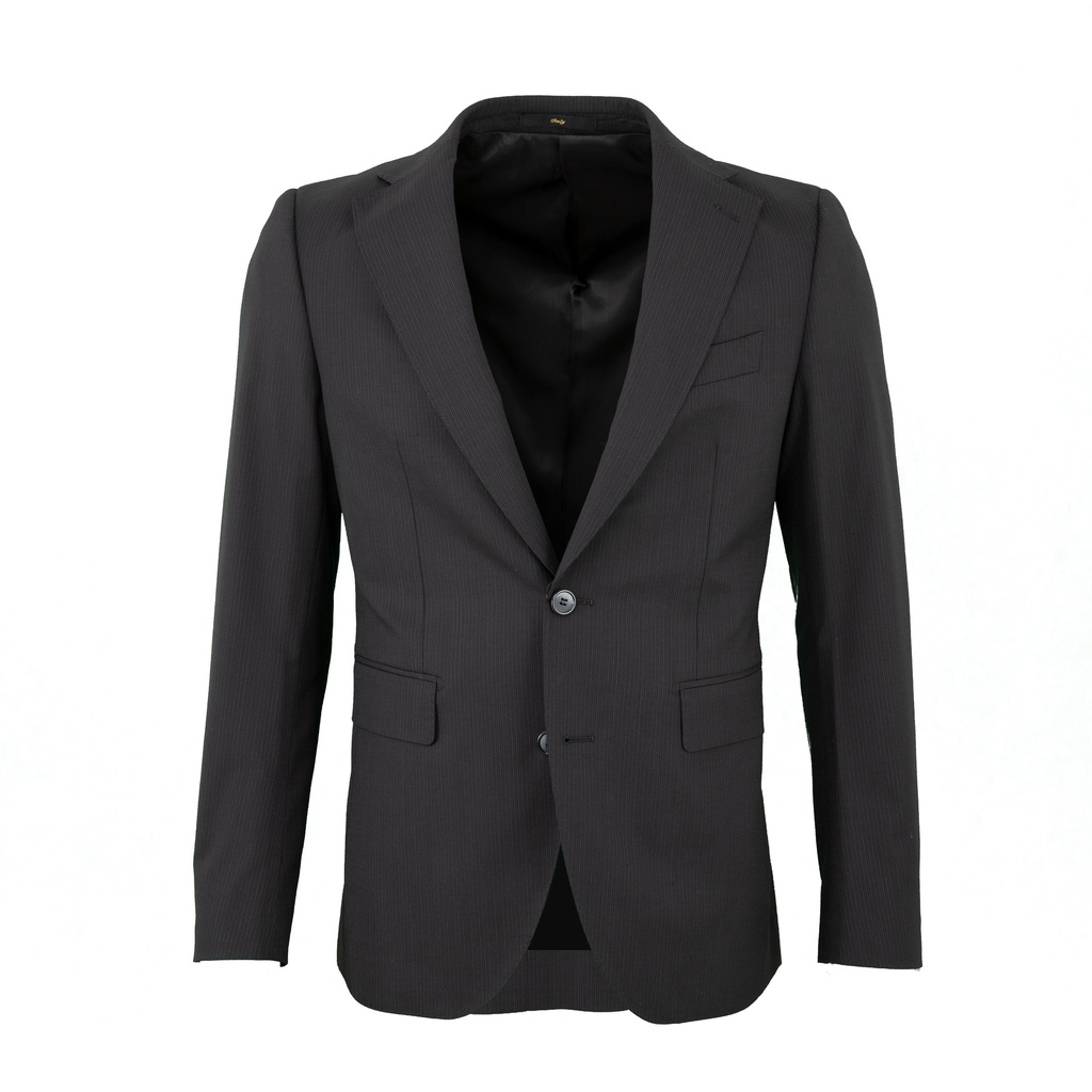 Di Porto Suit CAN/BF01690 523
