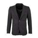 Di Porto Suit CAN/BF01690 523