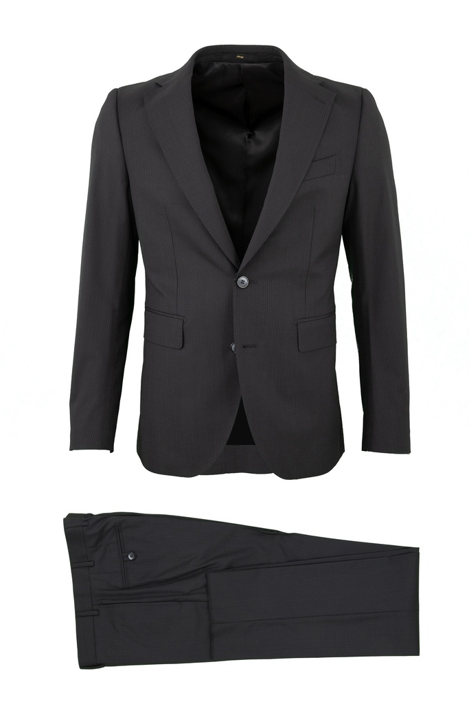 Di Porto Suit CAN/BF01690 523