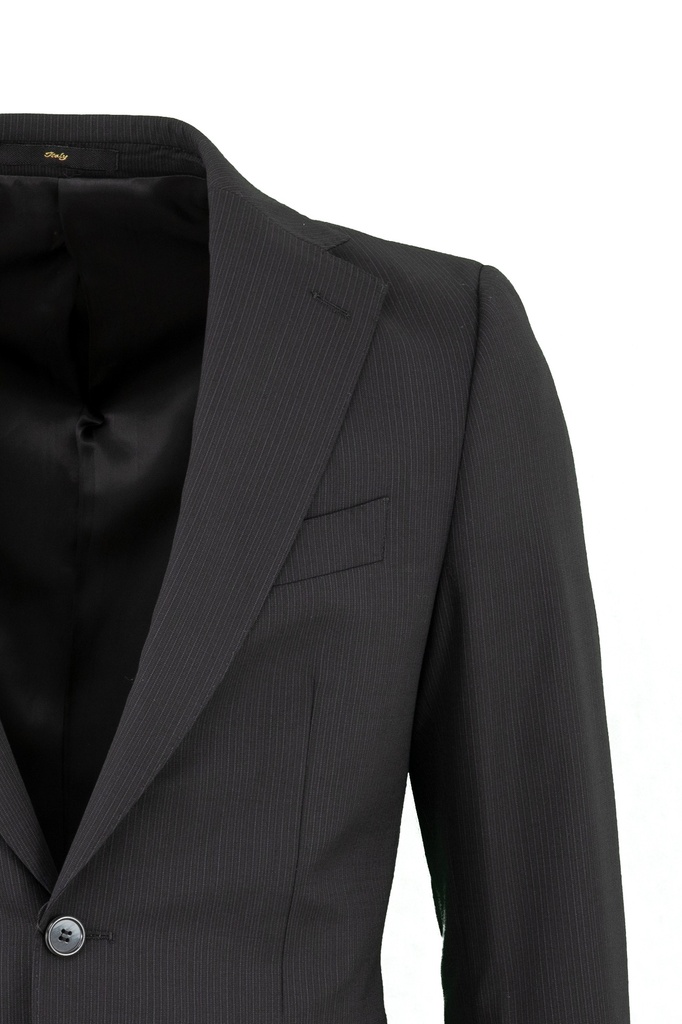 Di Porto Suit CAN/BF01690 523