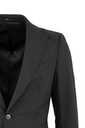 Di Porto Suit CAN/BF01690 523
