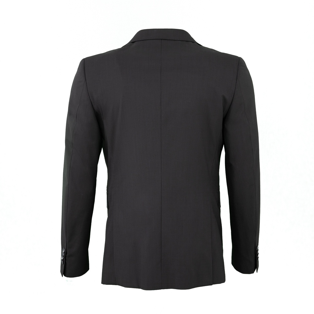 Di Porto Suit CAN/BF01690 523