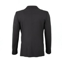 Di Porto Suit CAN/BF01690 523