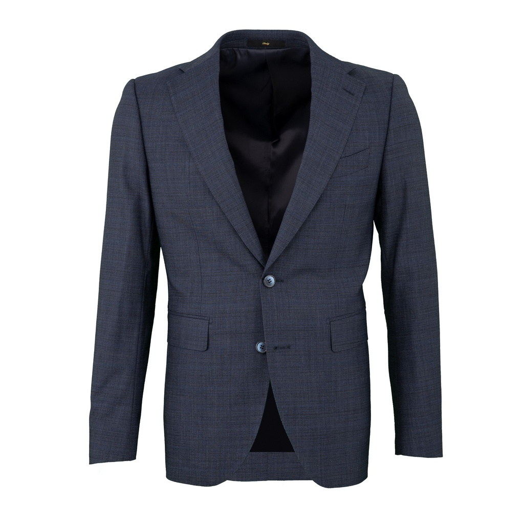 Di Porto Suit CAN/AA02524 523