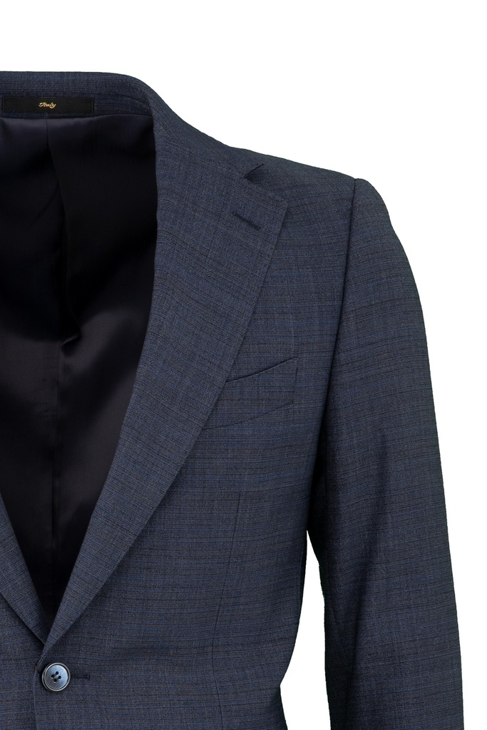 Di Porto Suit CAN/AA02524 523