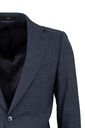 Di Porto Suit CAN/AA02524 523