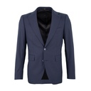 Di Porto Suit RED/146.403 523