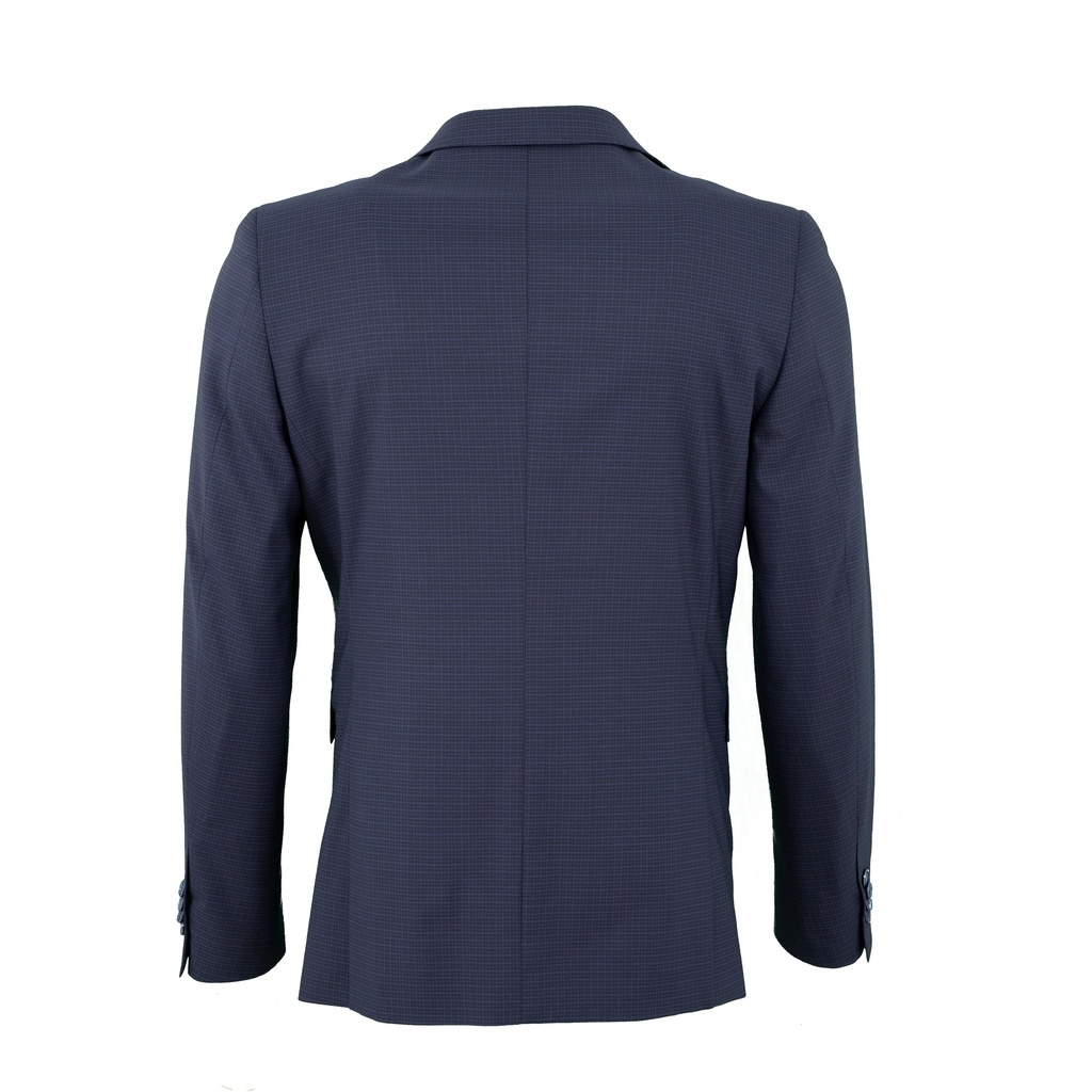 Di Porto Suit RED/146.403 523