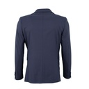 Di Porto Suit RED/146.403 523