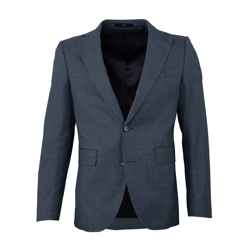 Di Porto Suit RED/146.469 523