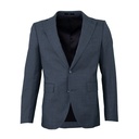 Di Porto Suit RED/146.469 523