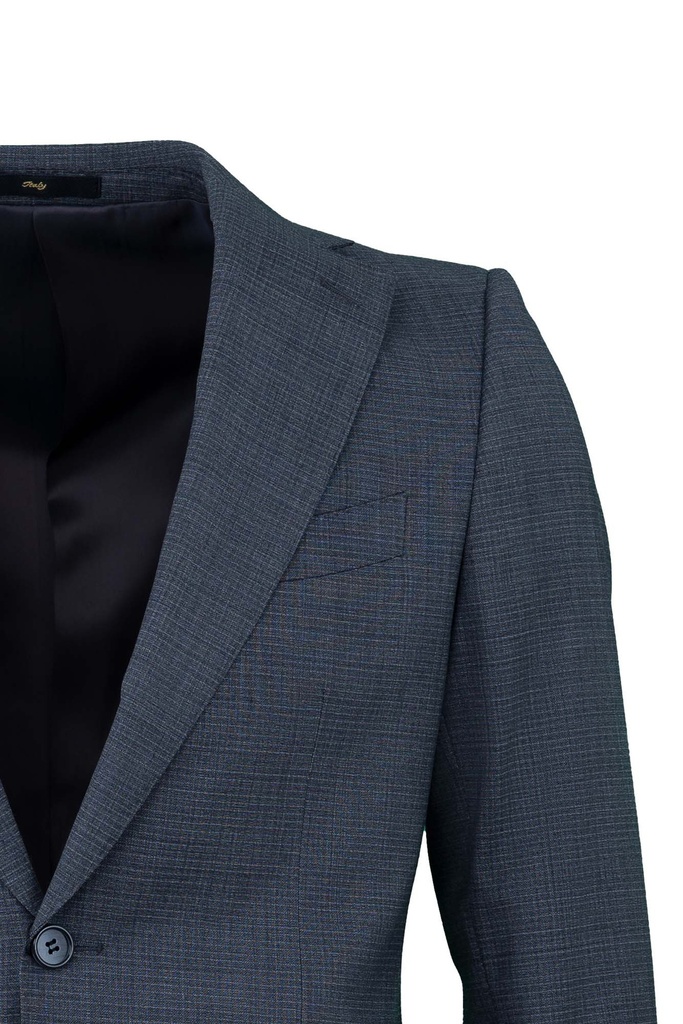 Di Porto Suit RED/146.469 523